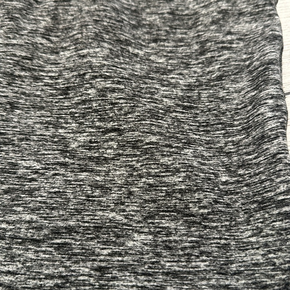 🍋Women’s Lululemon Ready to Rulu Fleece jogger size 10🍋 - Picture 6 of 16